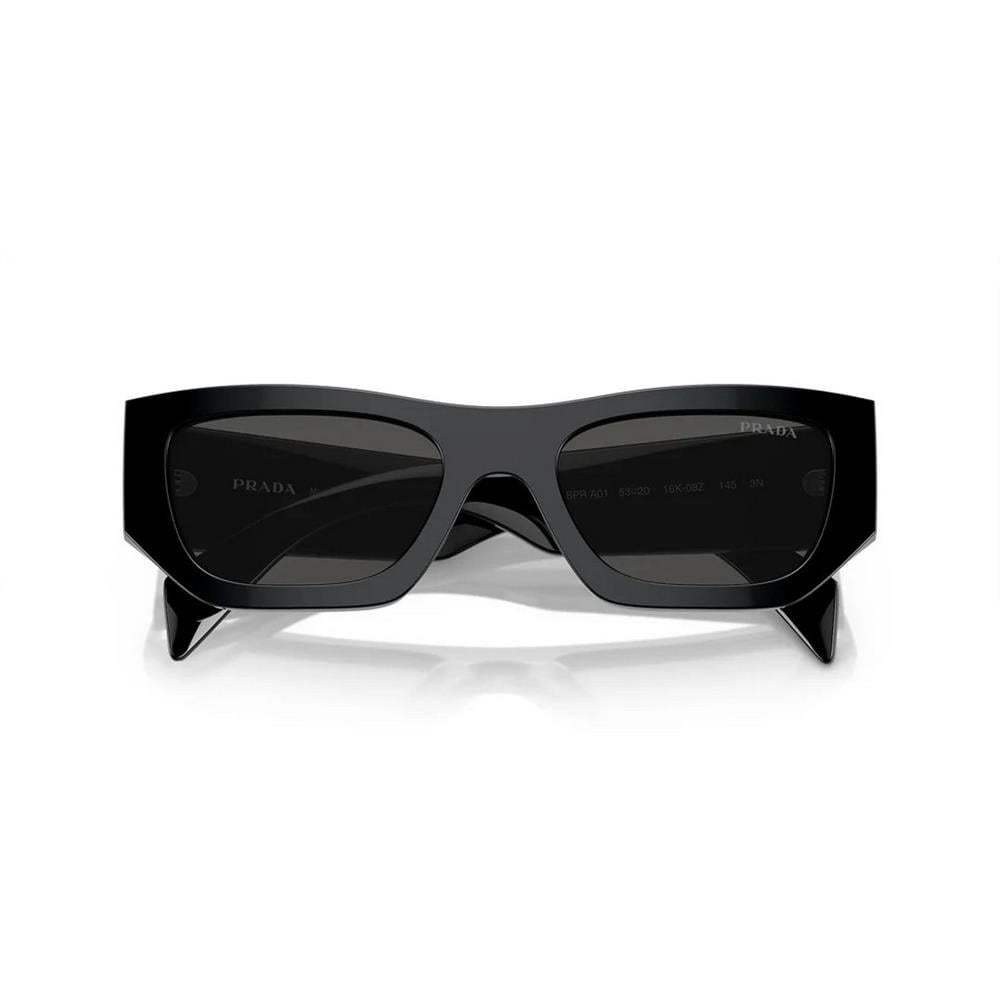 PRADA SPRA01 53