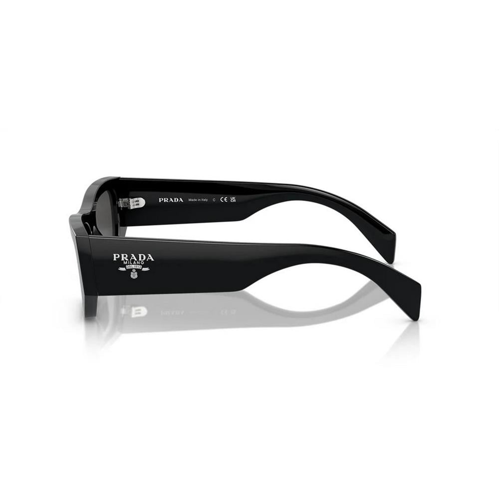 PRADA SPRA01 53