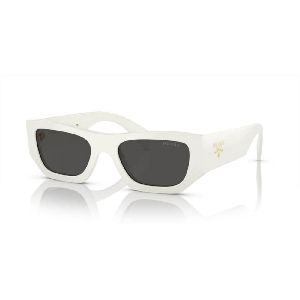 PRADA SPRA01 53