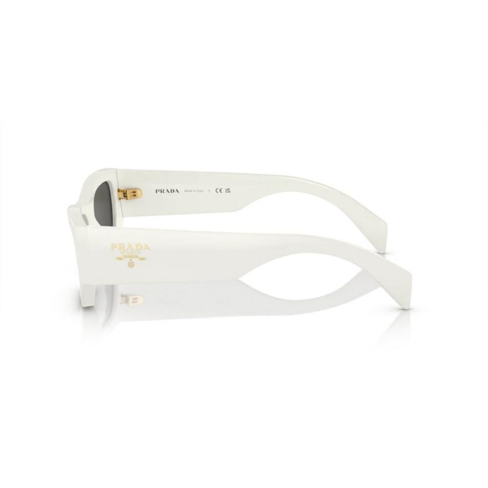 PRADA SPRA01 53