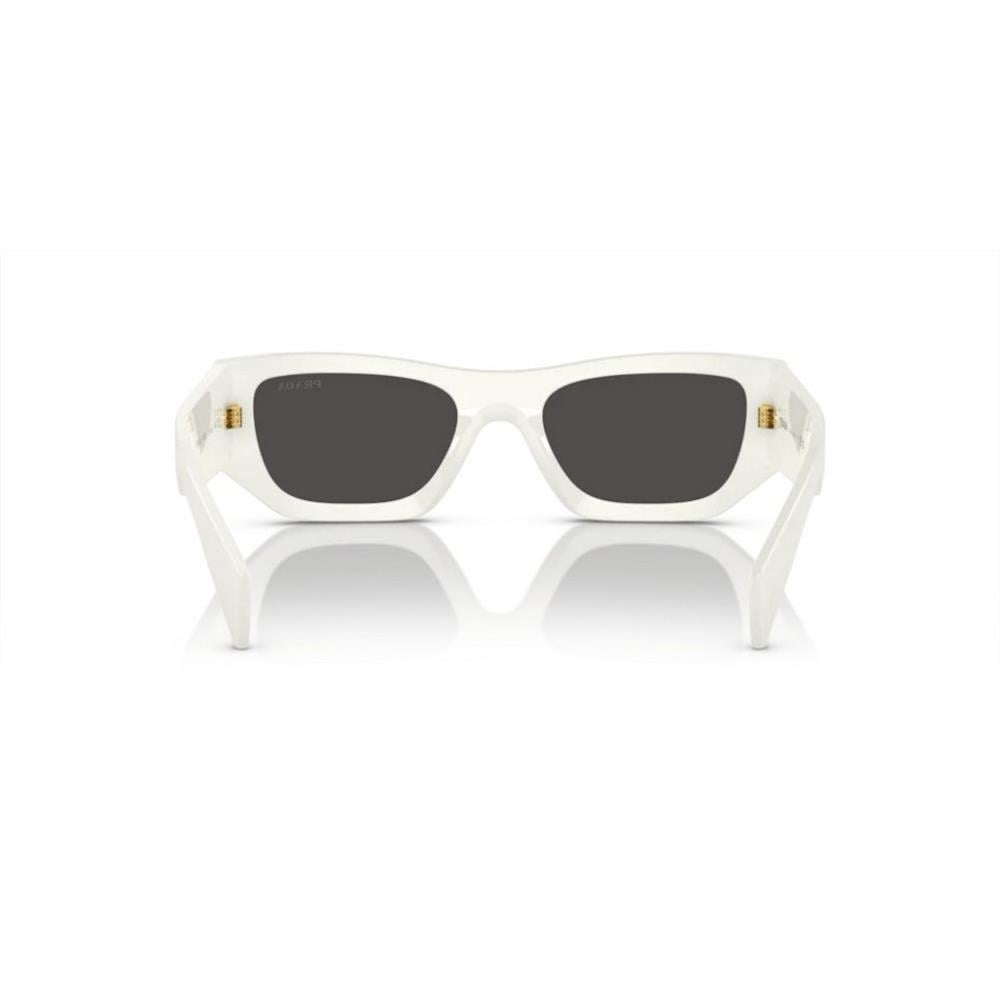 PRADA SPRA01 53