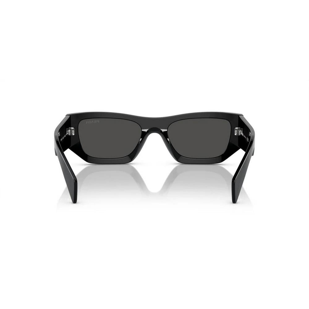 PRADA SPRA01 53