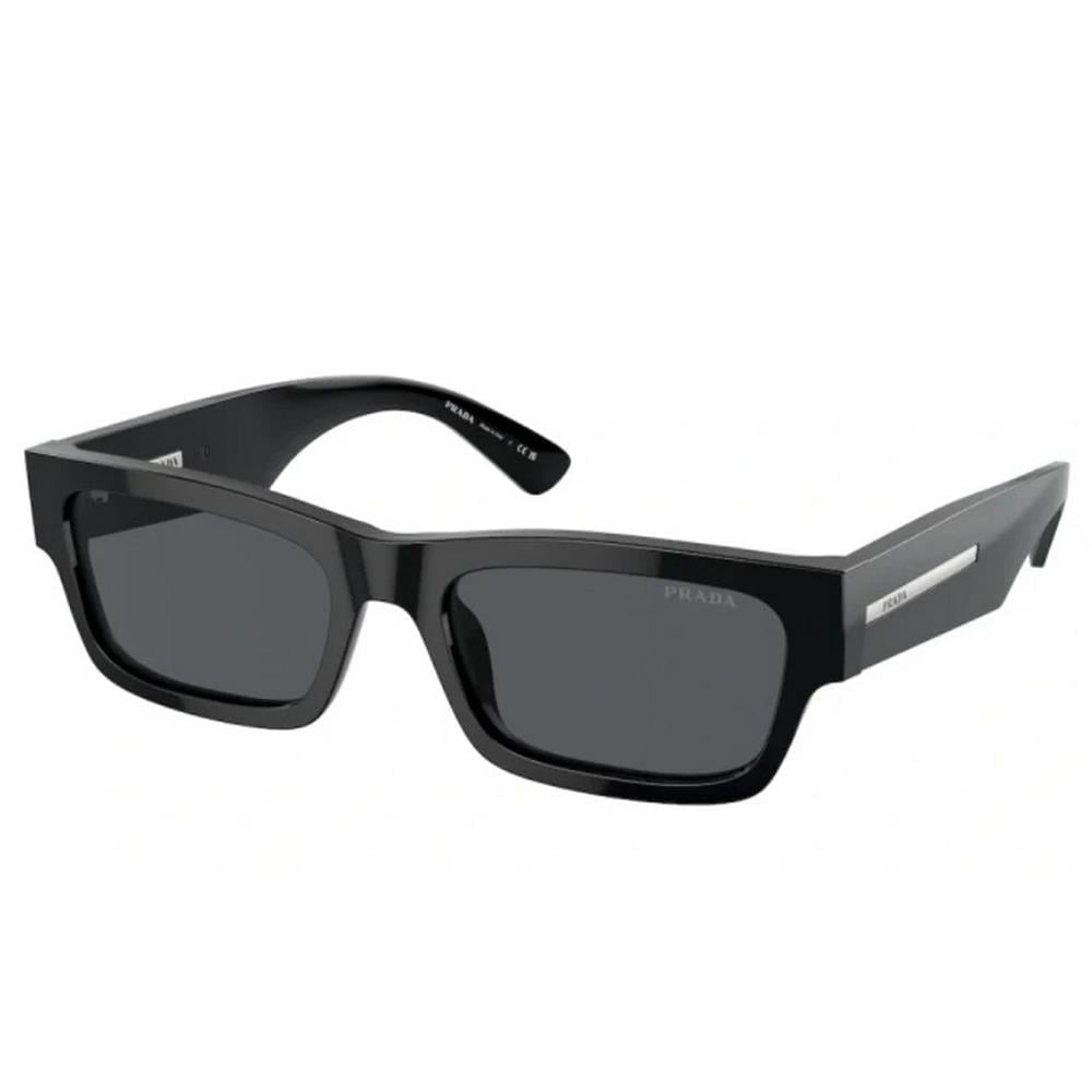 PRADA SPRA03 56