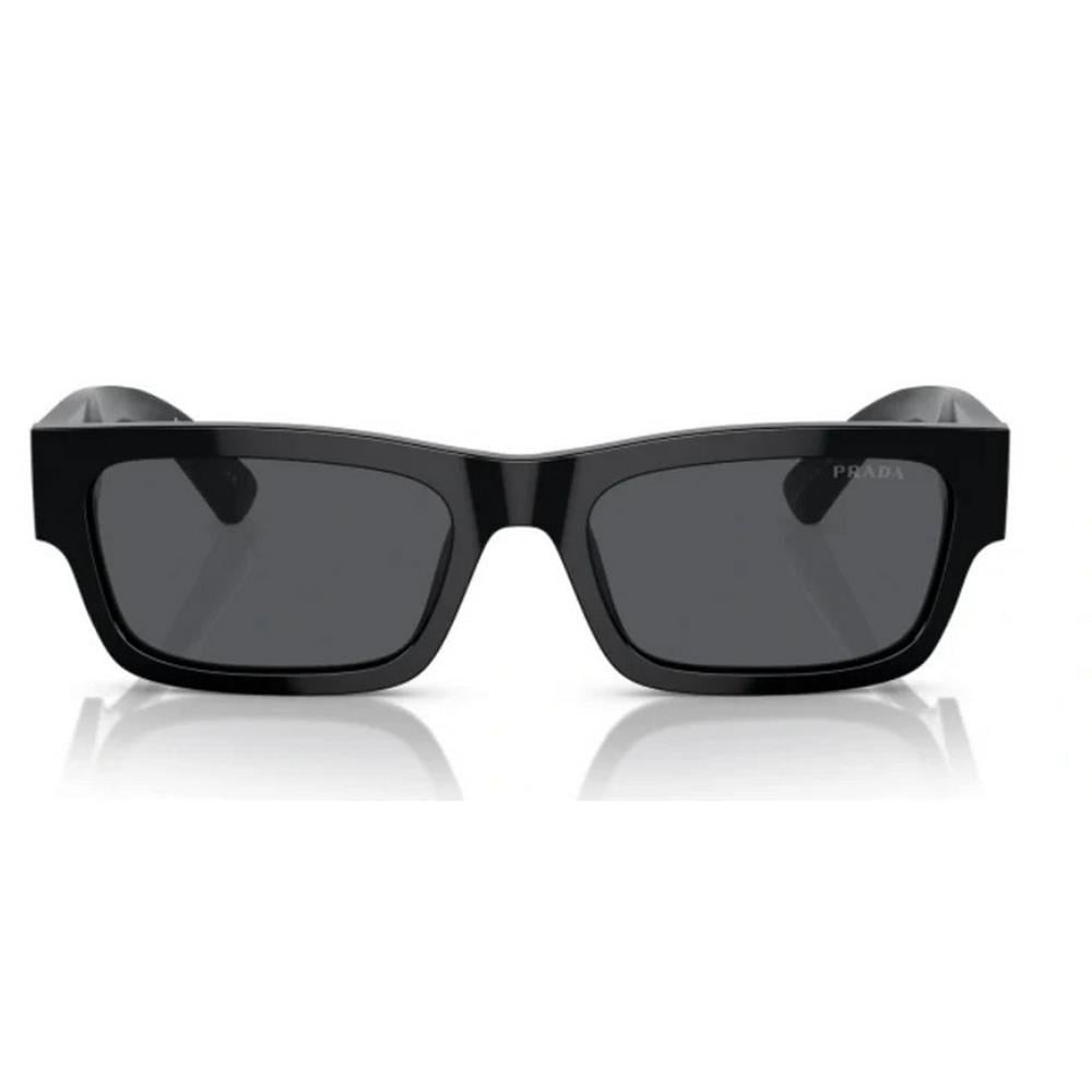 PRADA SPRA03 56