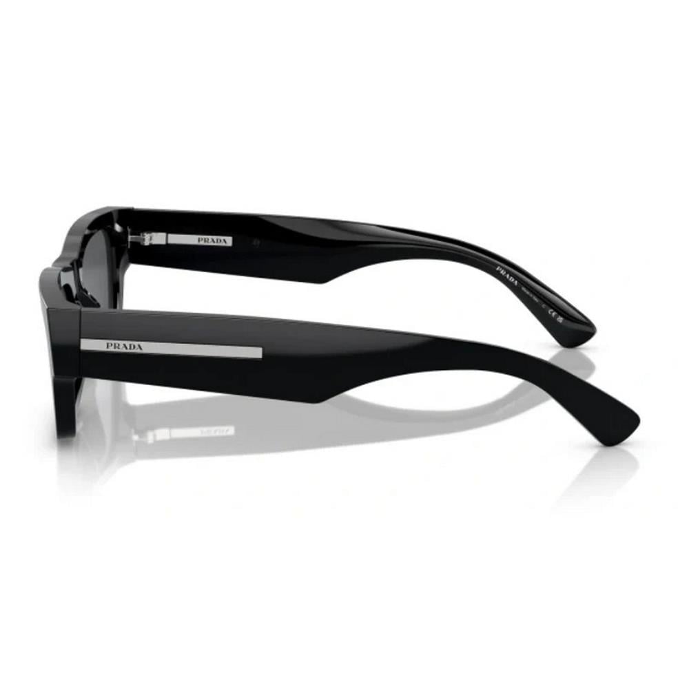 PRADA SPRA03 56