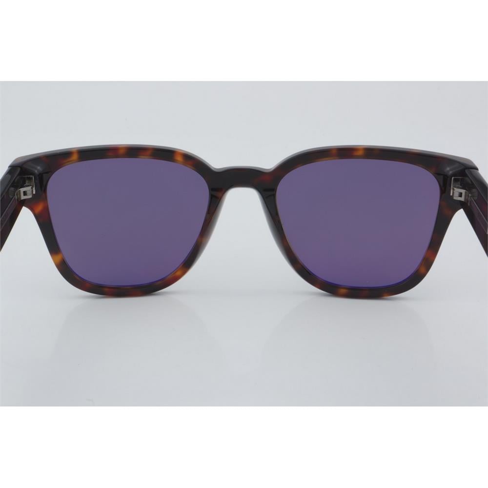 PRADA SPRA04 52