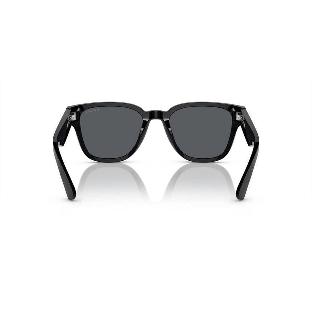PRADA SPRA04 52