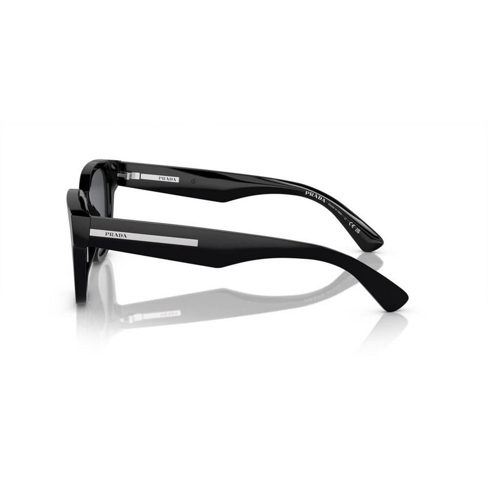 PRADA SPRA04 52