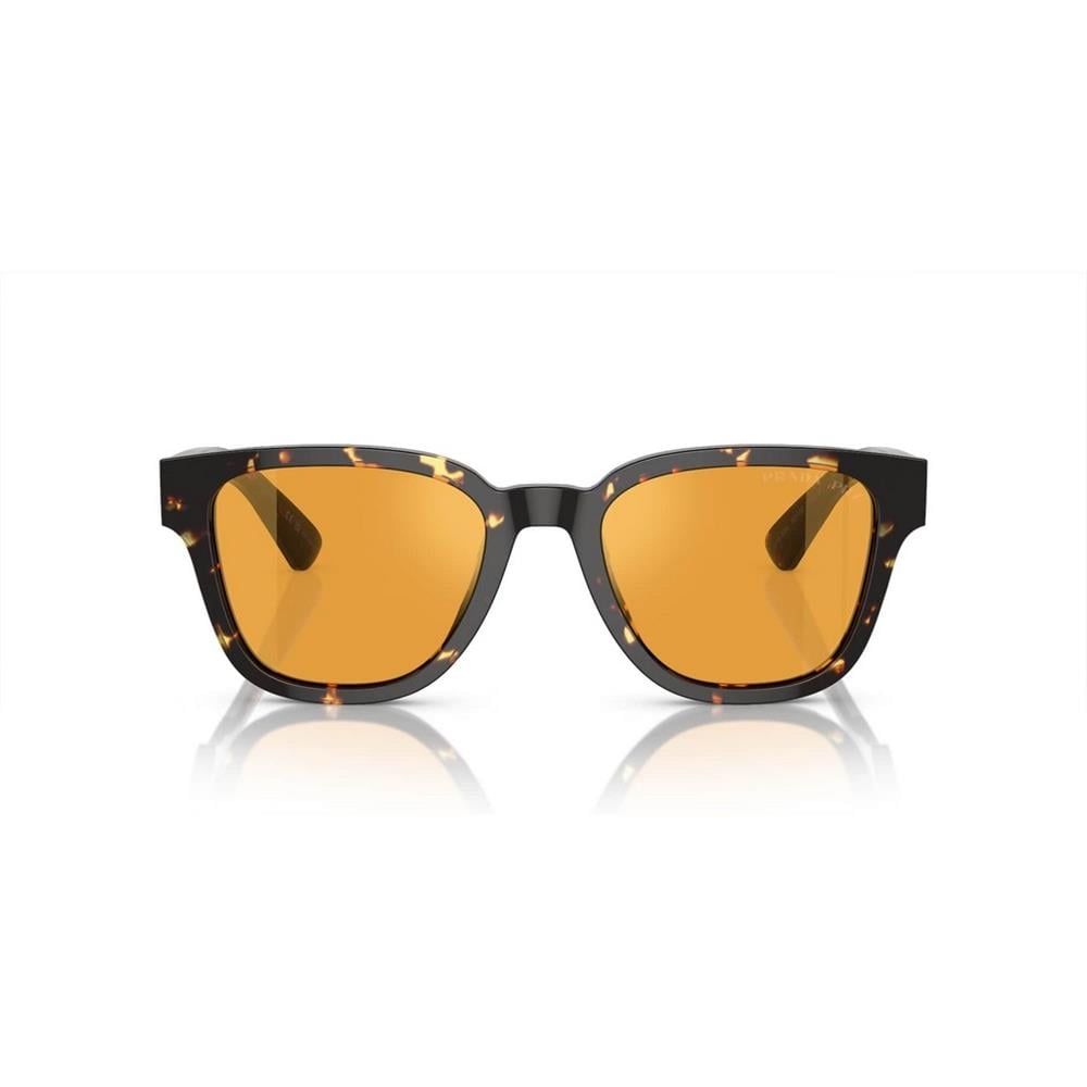 PRADA SPRA04 52
