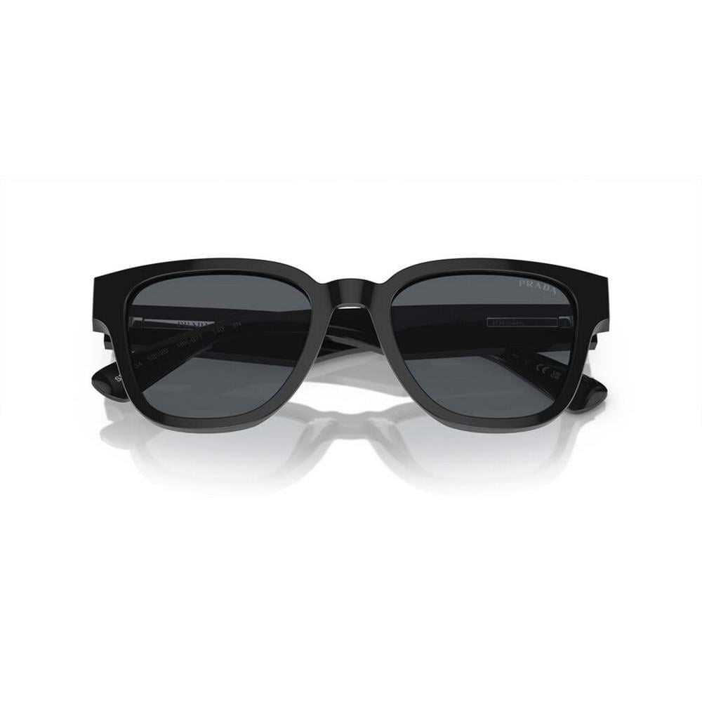 PRADA SPRA04 52