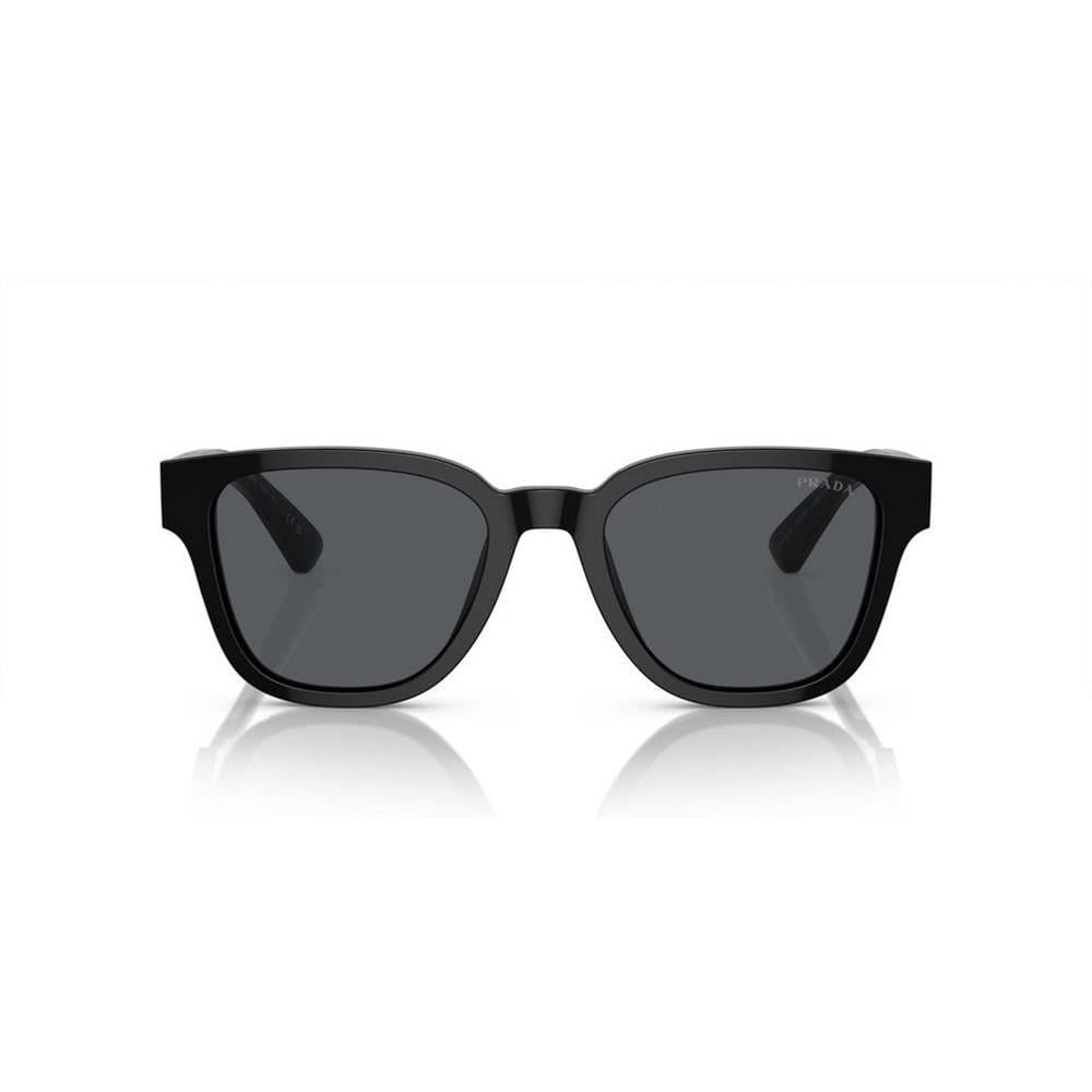 PRADA SPRA04 52