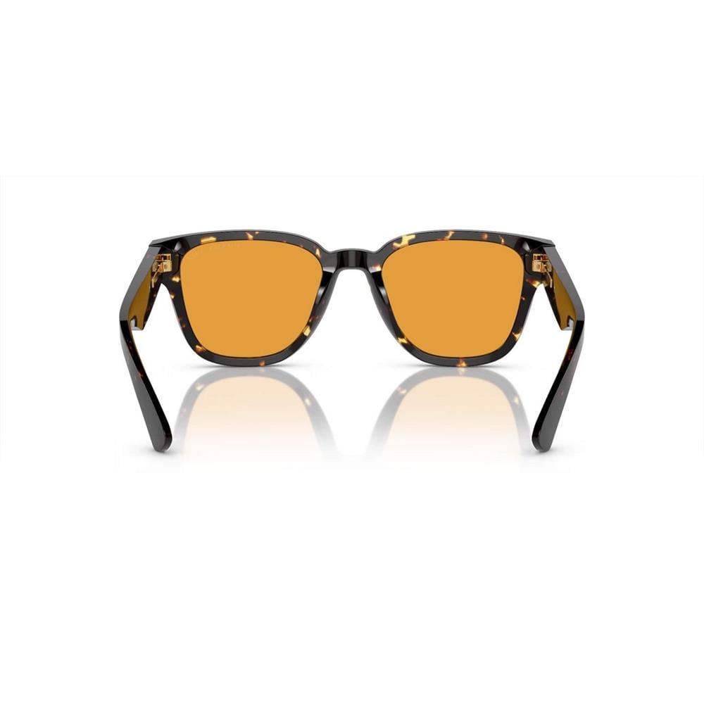 PRADA SPRA04 52