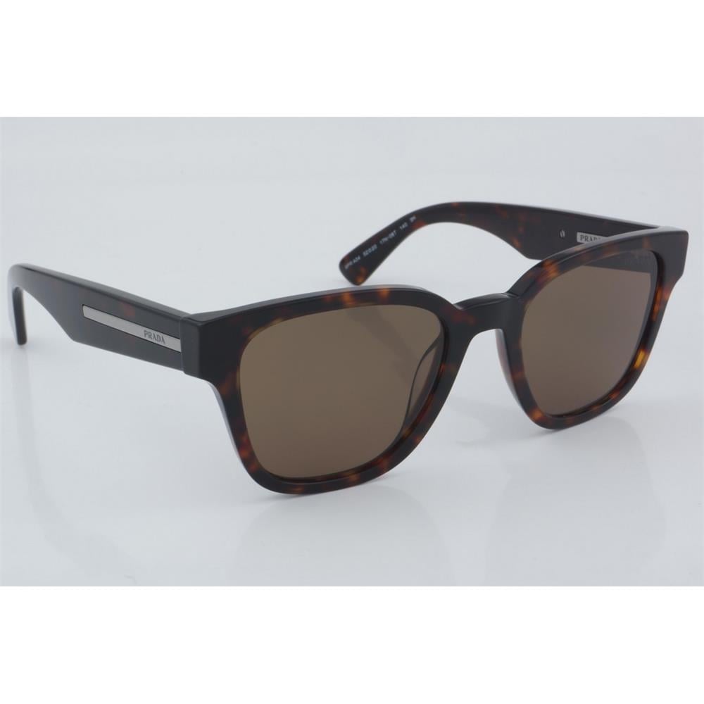 PRADA SPRA04 52