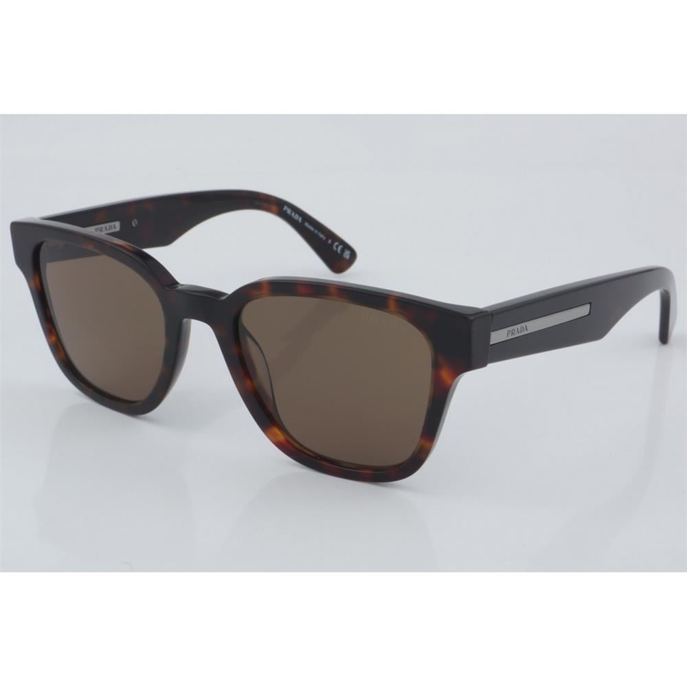 PRADA SPRA04 52