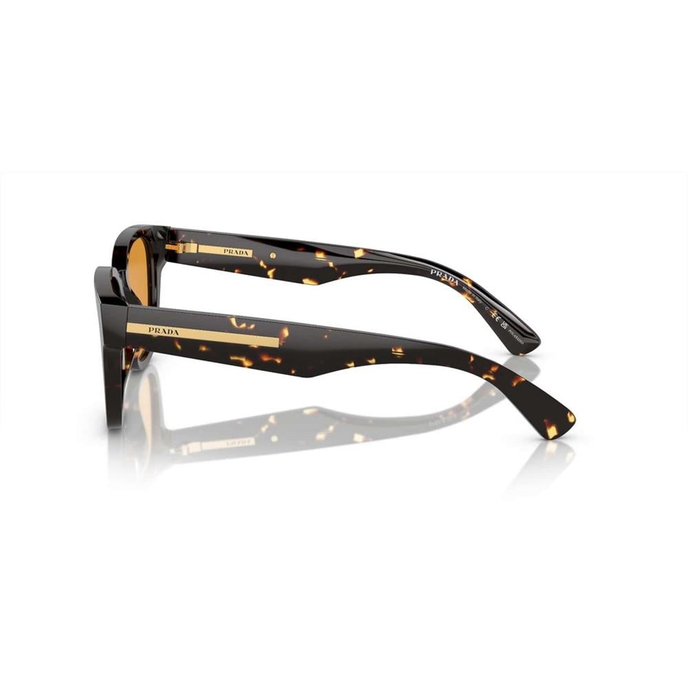 PRADA SPRA04 52