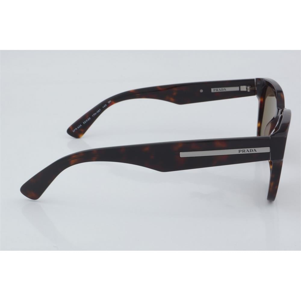 PRADA SPRA04 52