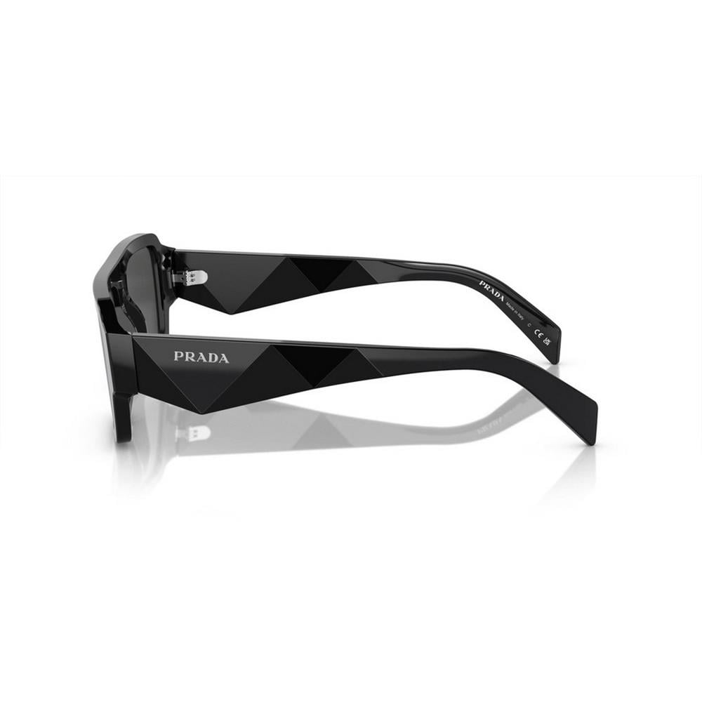 PRADA SPRA05 53