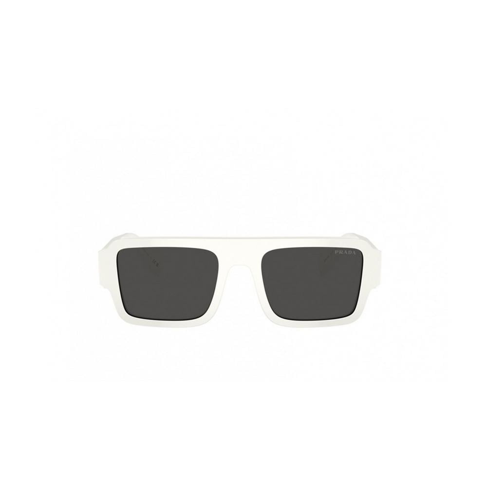 PRADA SPRA05 53