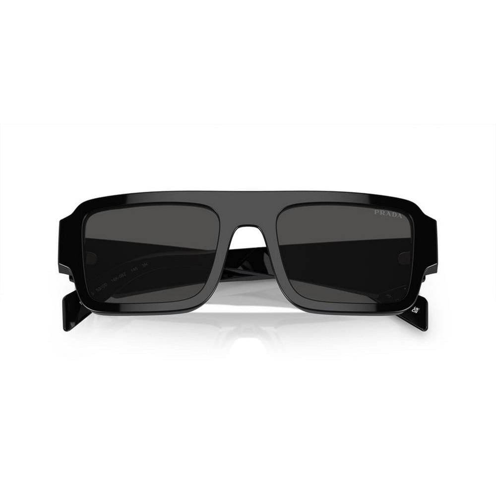 PRADA SPRA05 53