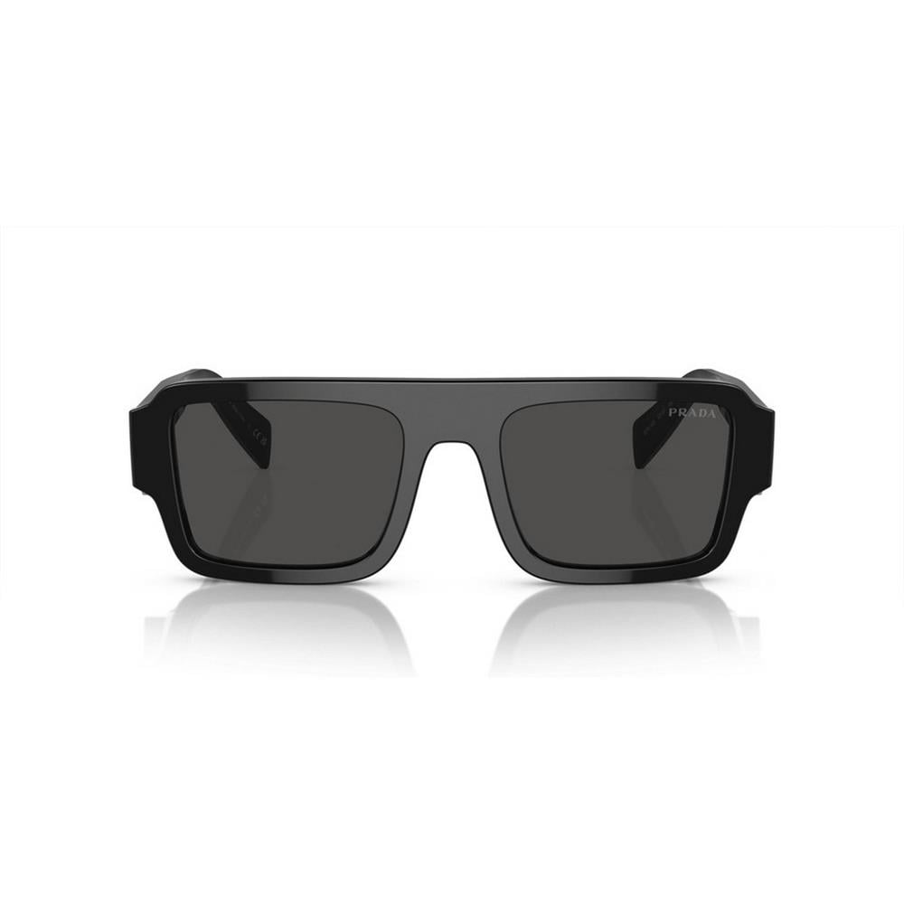 PRADA SPRA05 53