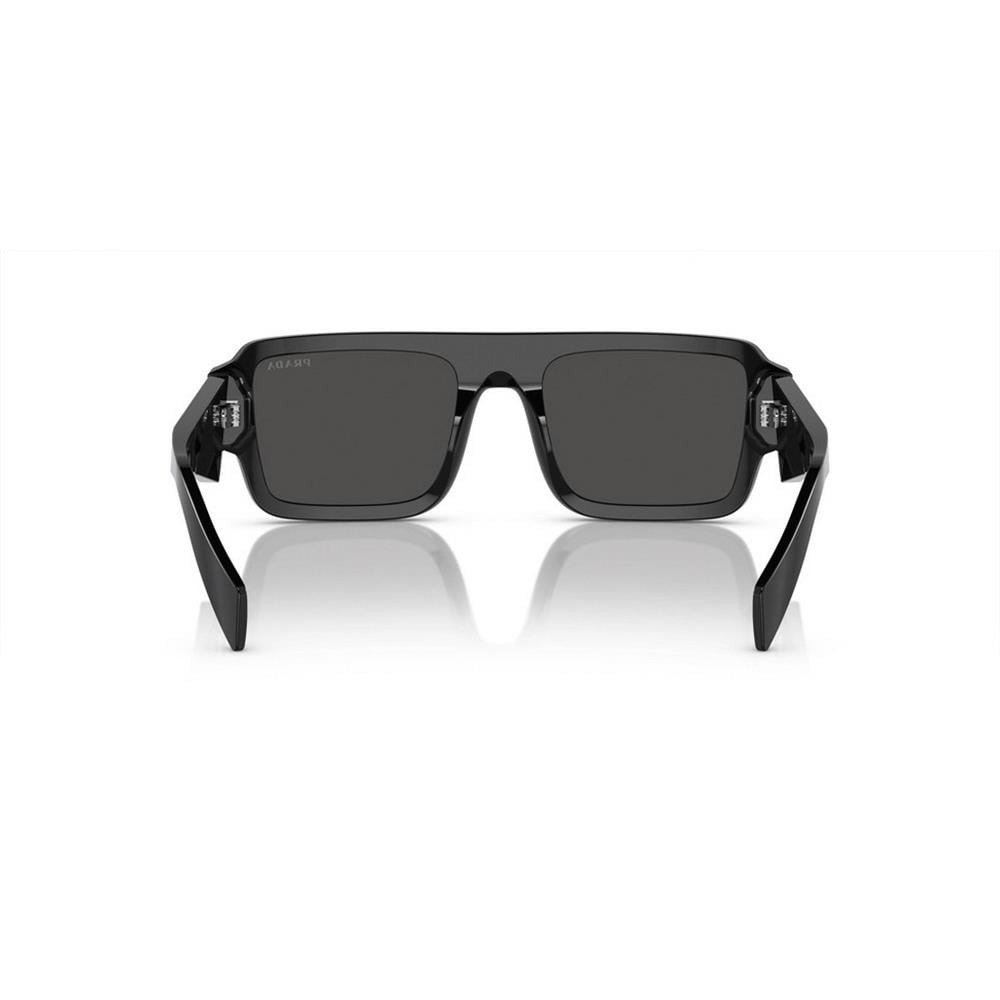 PRADA SPRA05 53