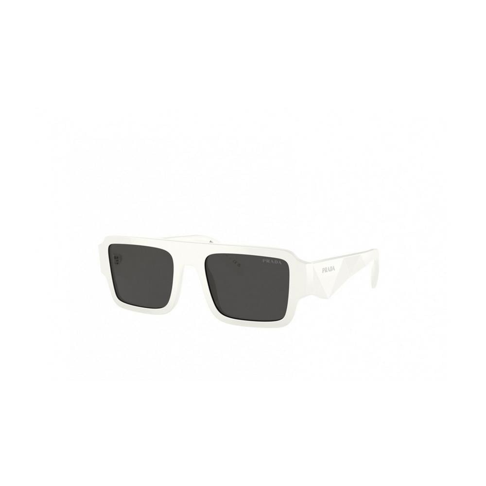 PRADA SPRA05 53