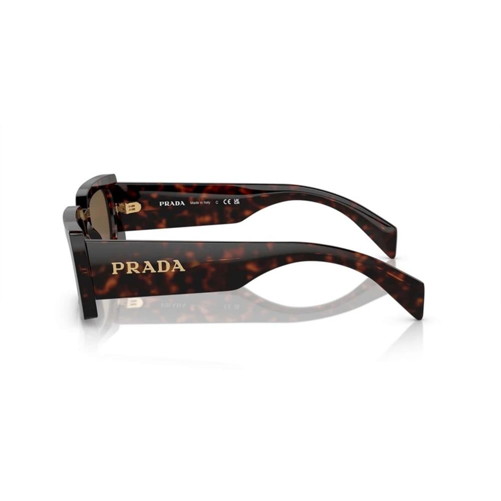 PRADA SPRA07 52