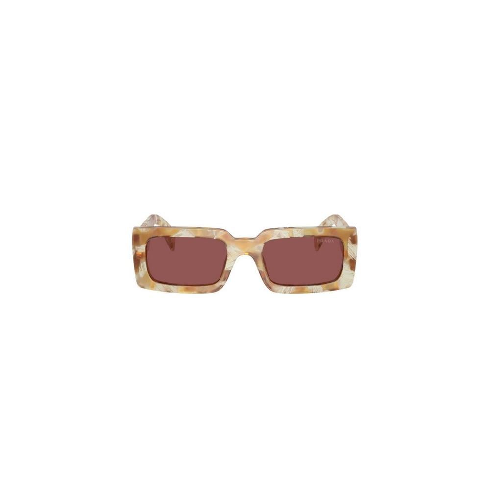 PRADA SPRA07 52