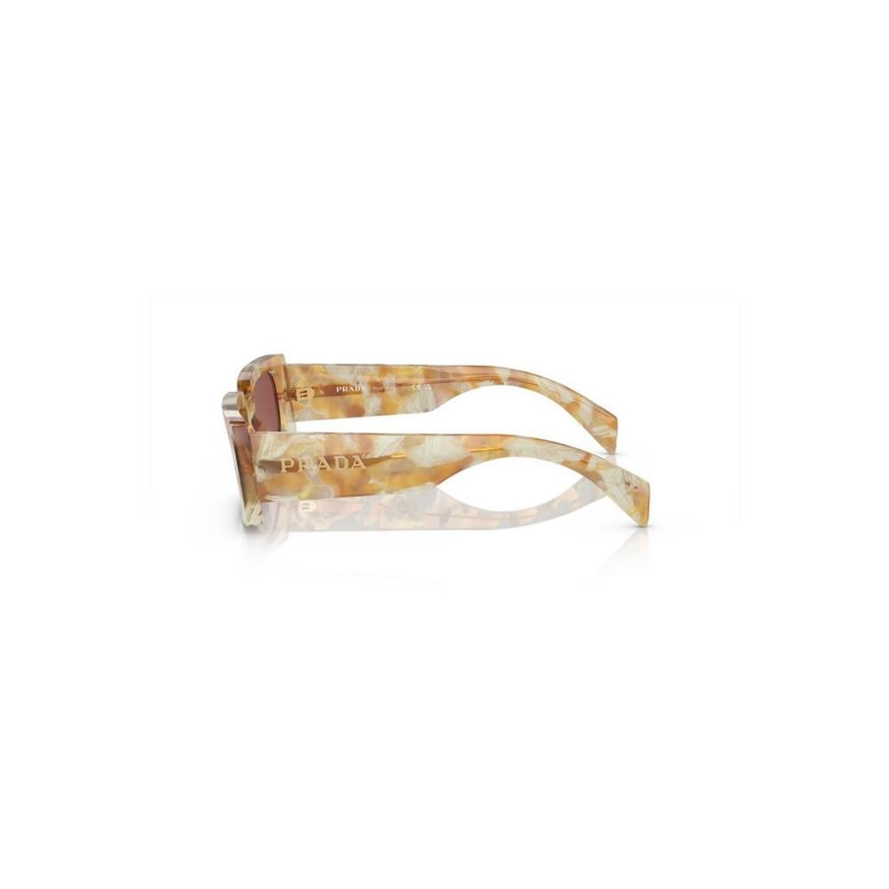 PRADA SPRA07 52