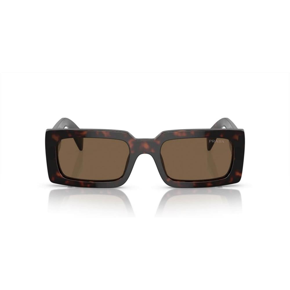 PRADA SPRA07 52