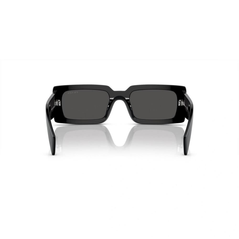 PRADA SPRA07S 52