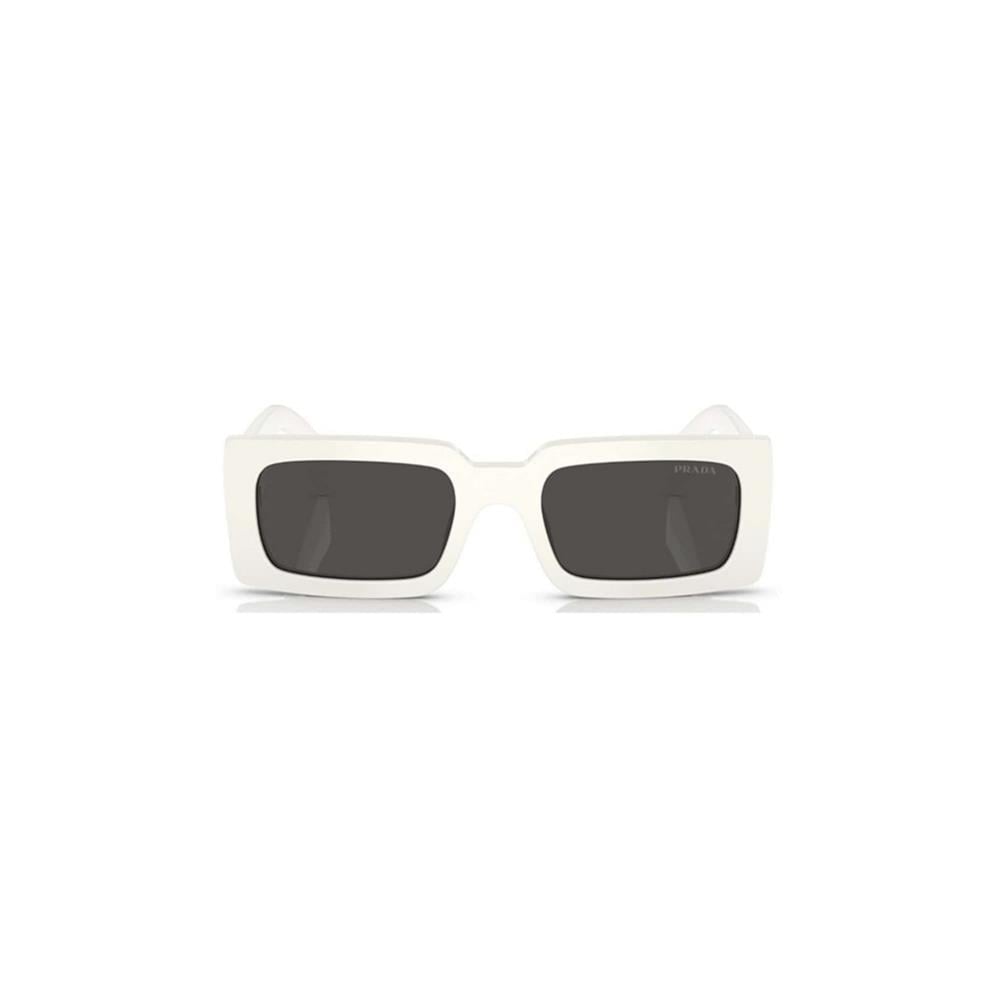 PRADA SPRA07S 52