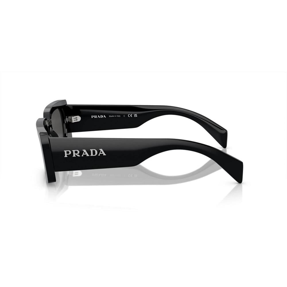 PRADA SPRA07S 52
