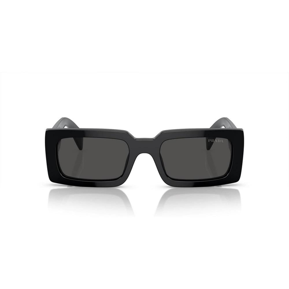 PRADA SPRA07S 52