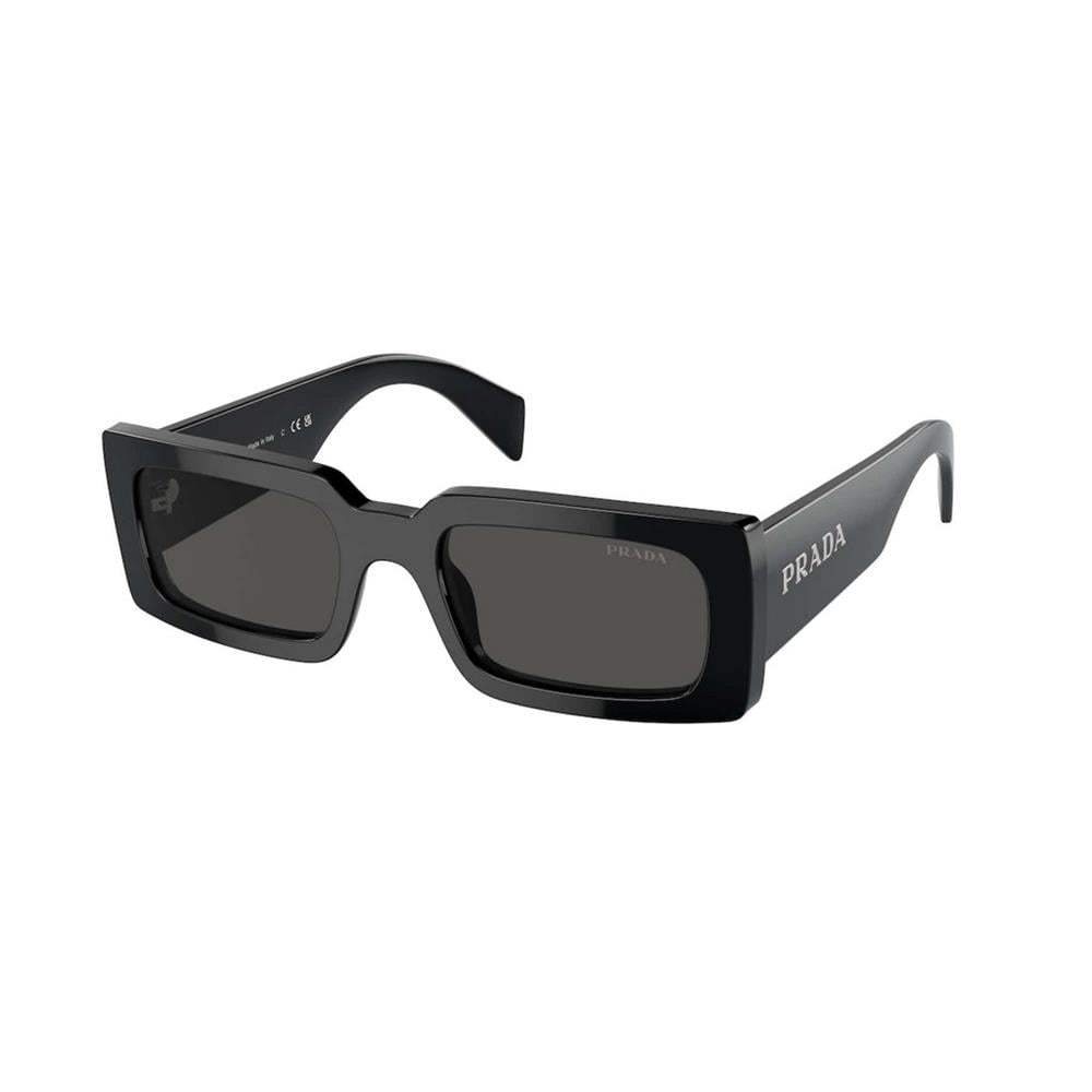 PRADA SPRA07S 52