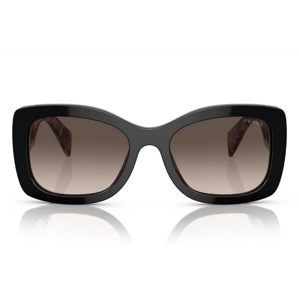 PRADA SPRA08 56