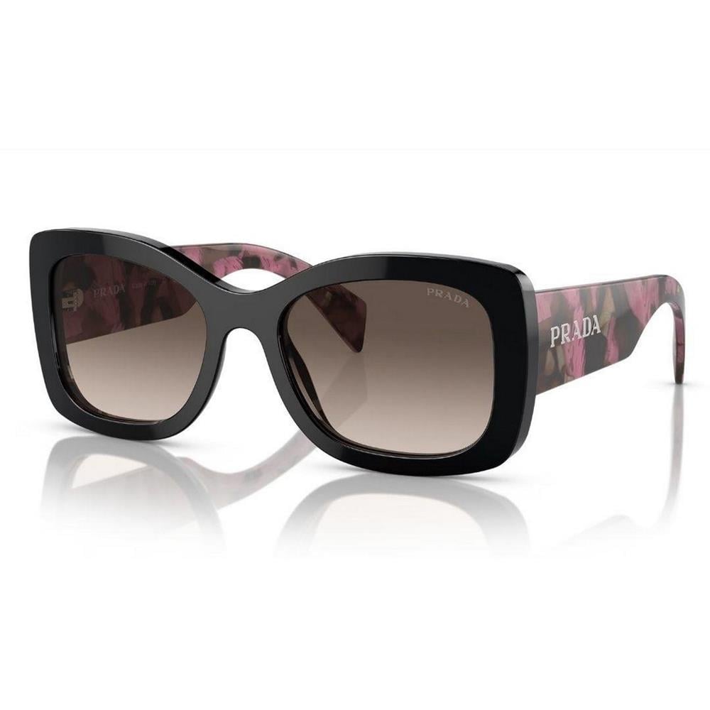 PRADA SPRA08 56