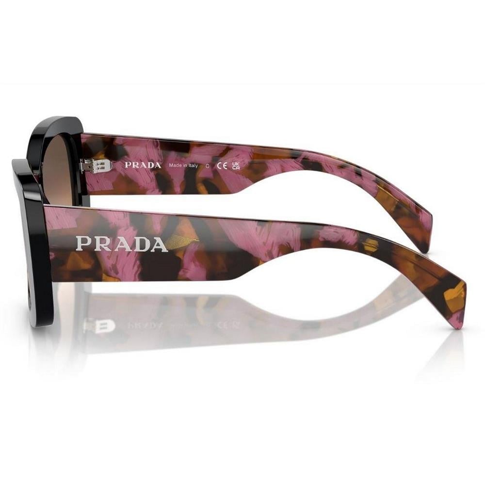 PRADA SPRA08 56