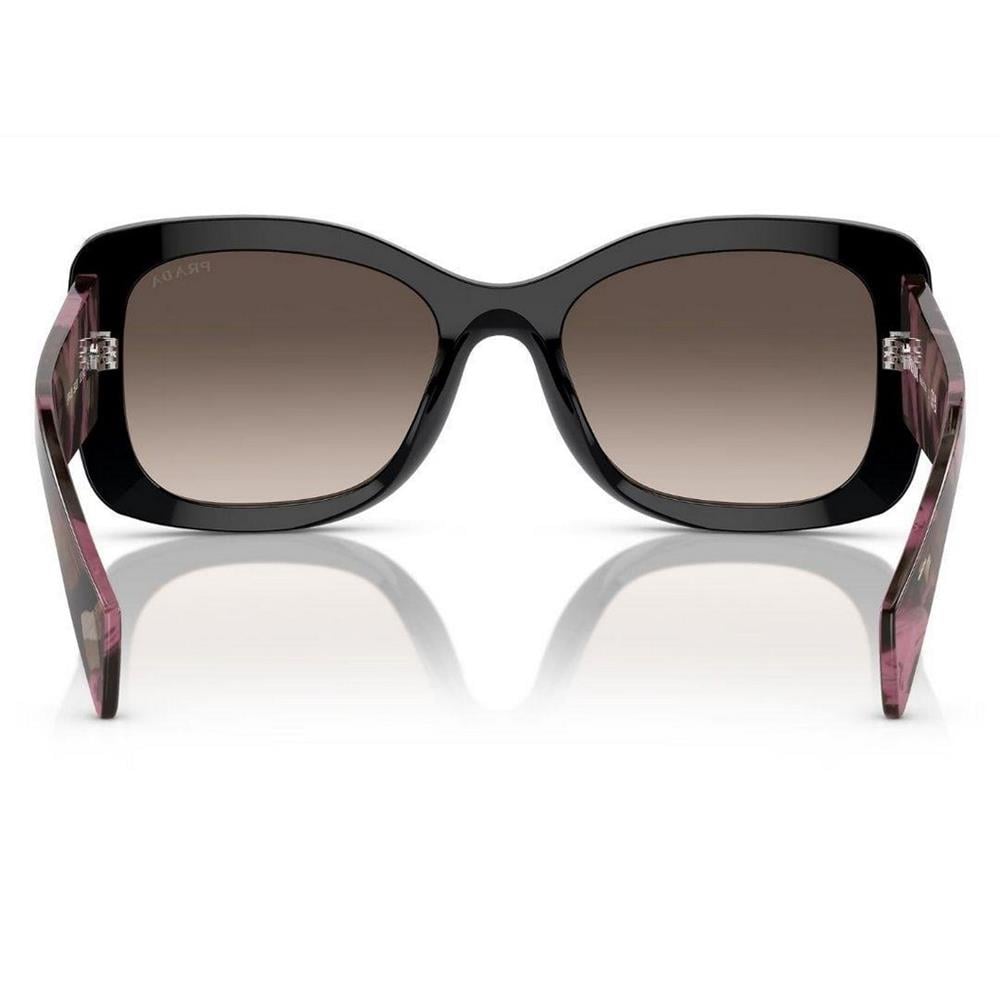 PRADA SPRA08 56