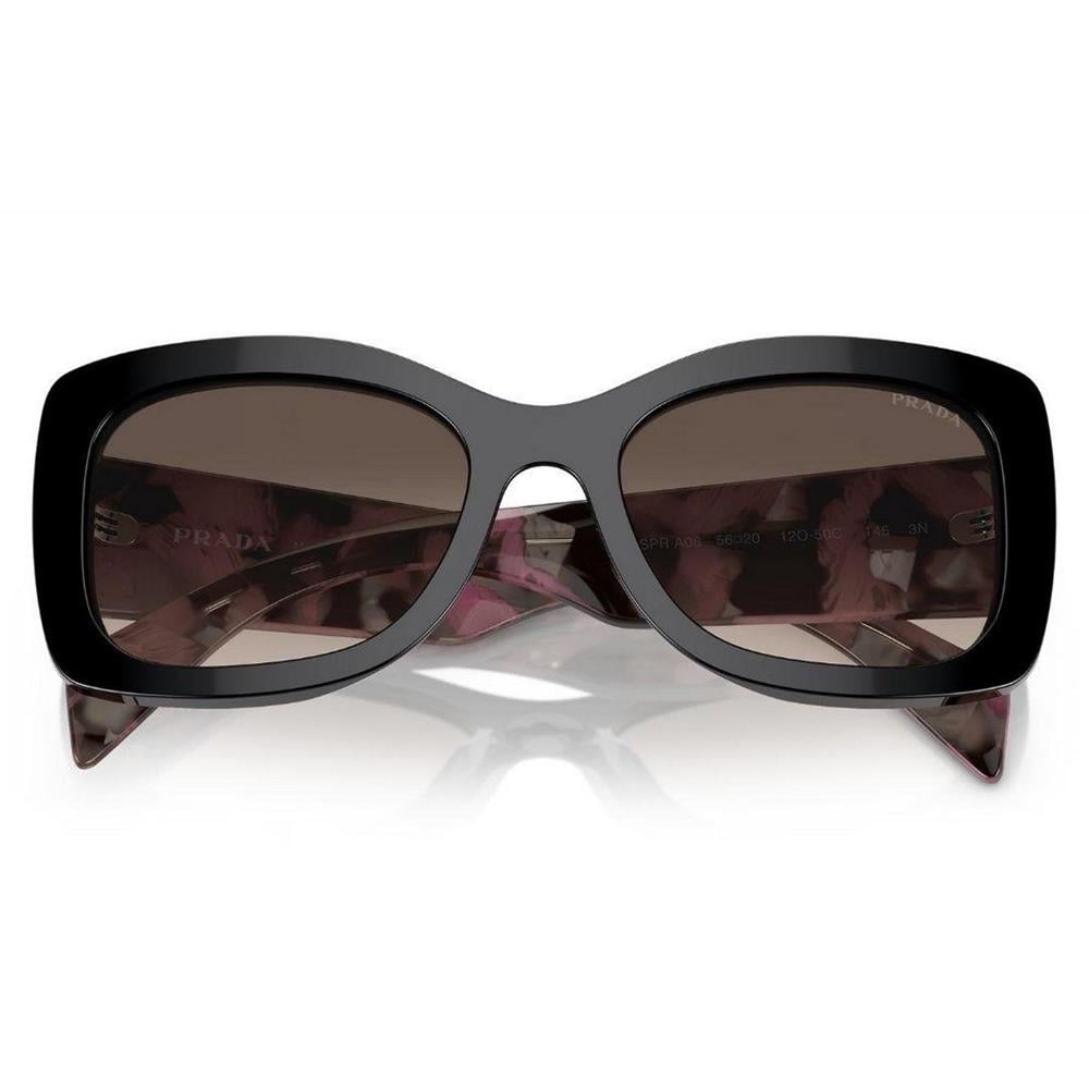 PRADA SPRA08 56