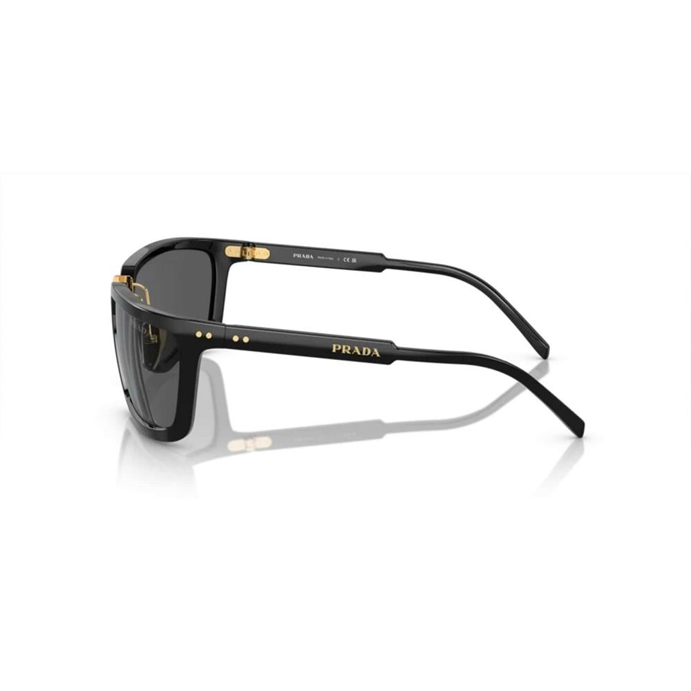 PRADA SPRA11 62