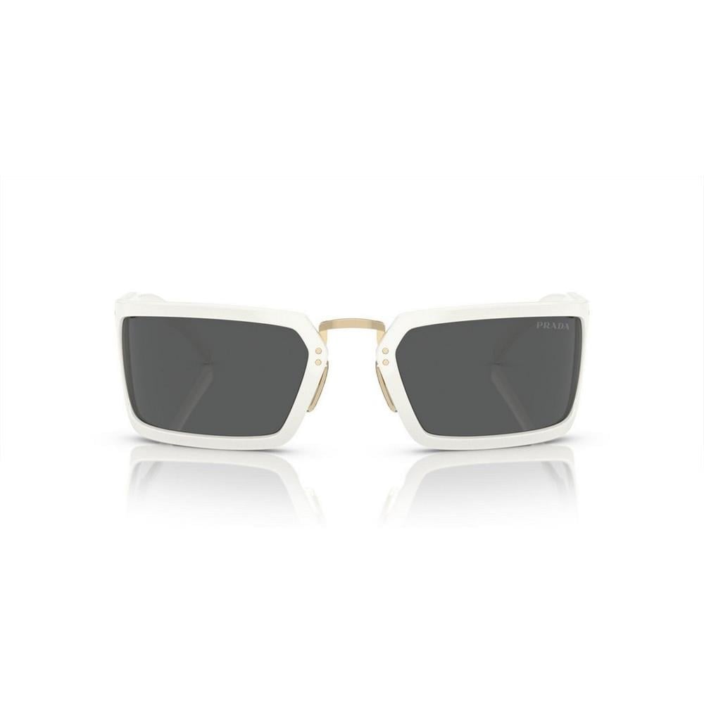 PRADA SPRA11 62