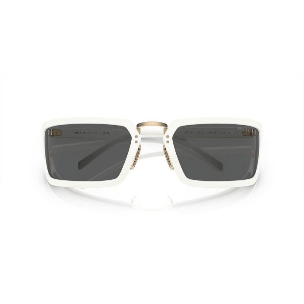 PRADA SPRA11 62