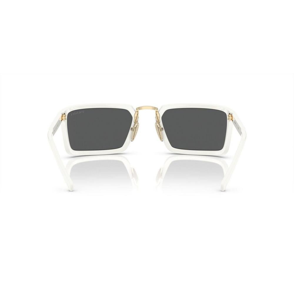 PRADA SPRA11 62