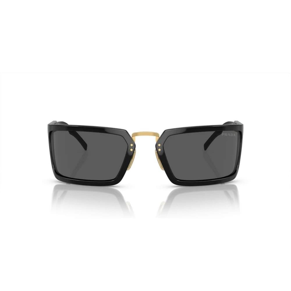PRADA SPRA11 62
