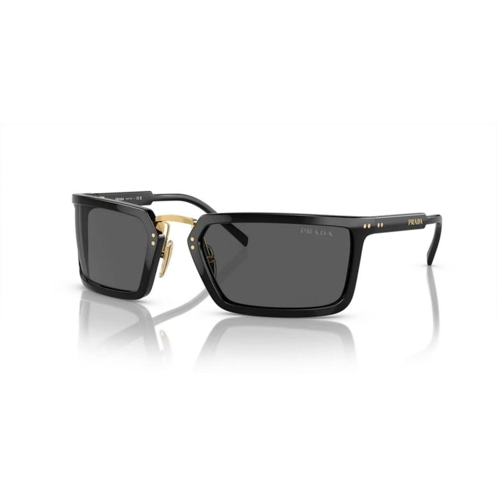 PRADA SPRA11 62