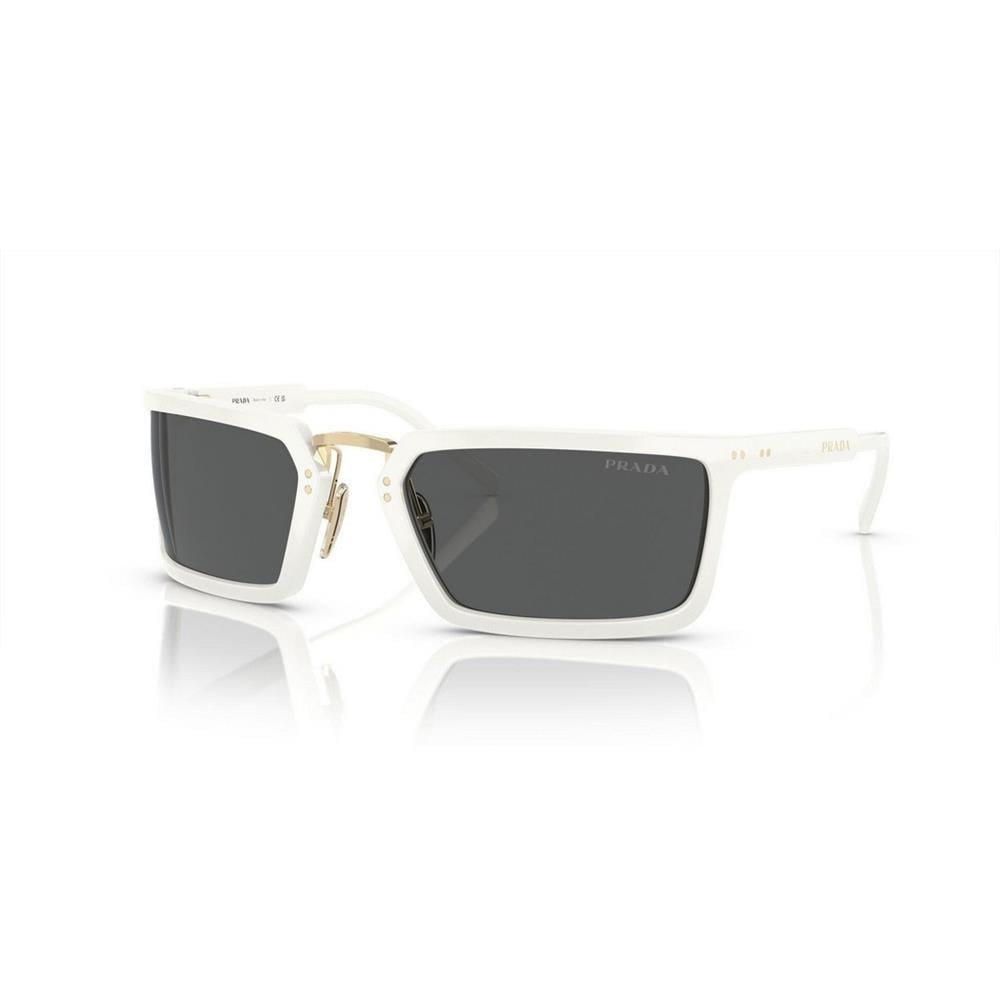 PRADA SPRA11 62