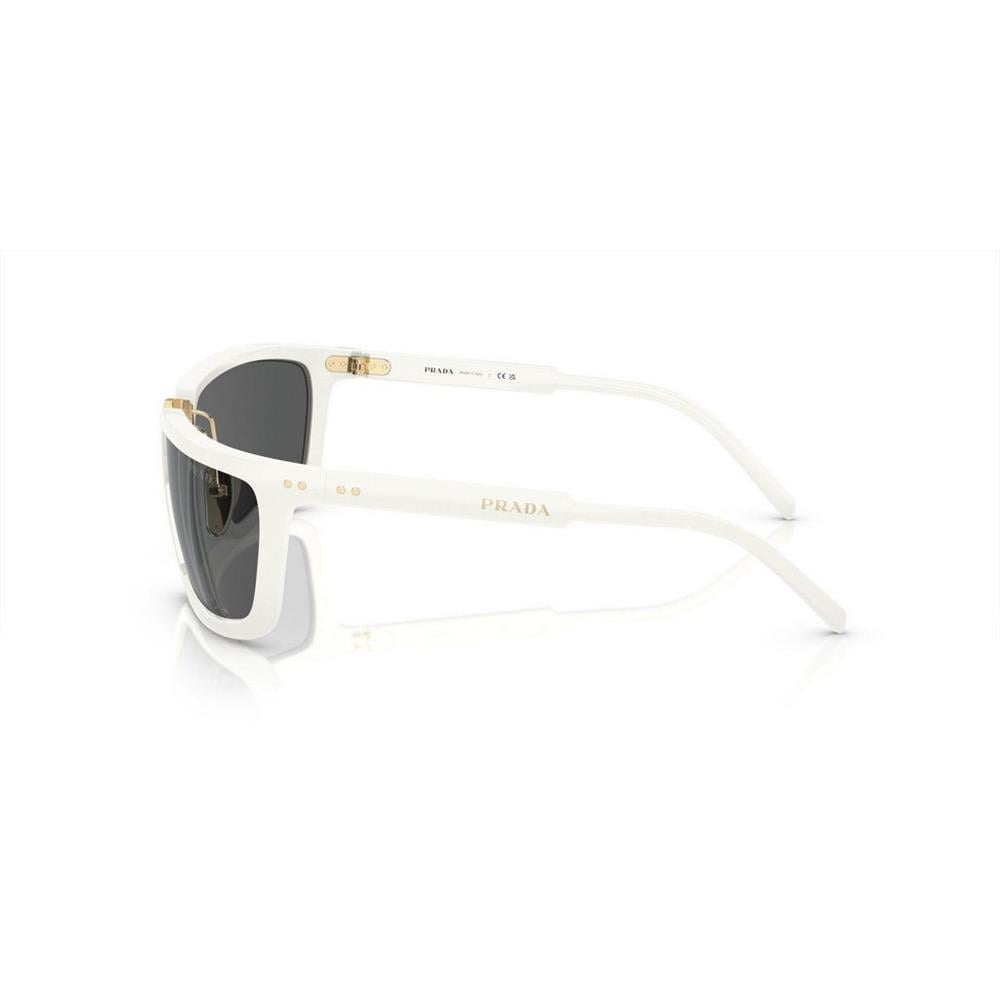 PRADA SPRA11 62