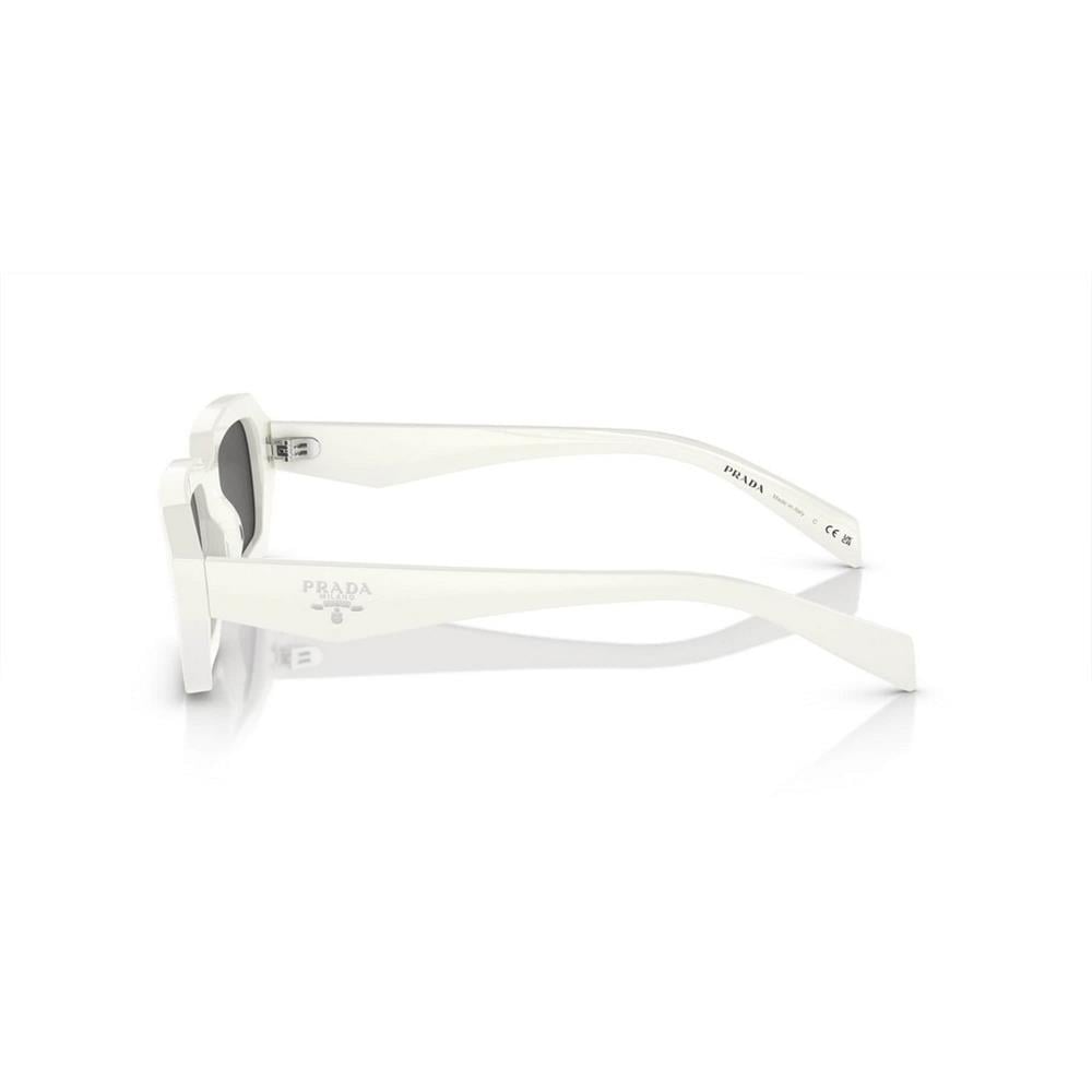 PRADA SPRA12 52