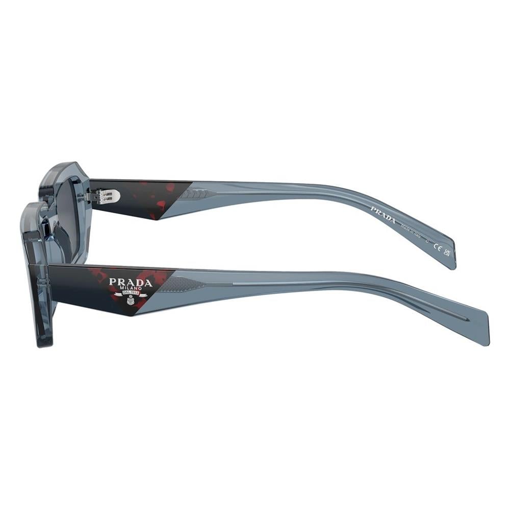 PRADA SPRA12 52